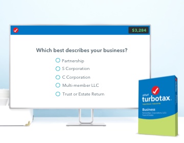 Corporate Tax Preparation Software For Mac