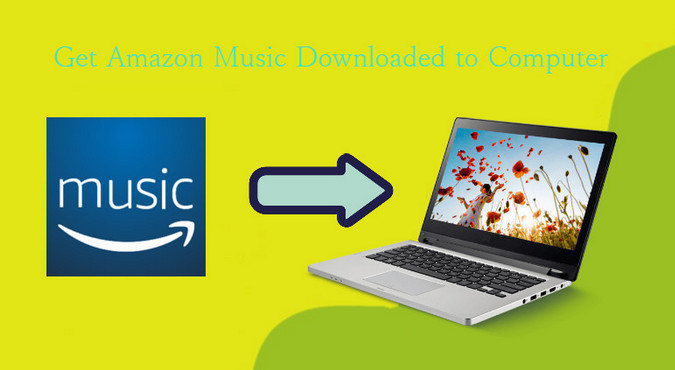 Amazon Prime Music App Mac Os